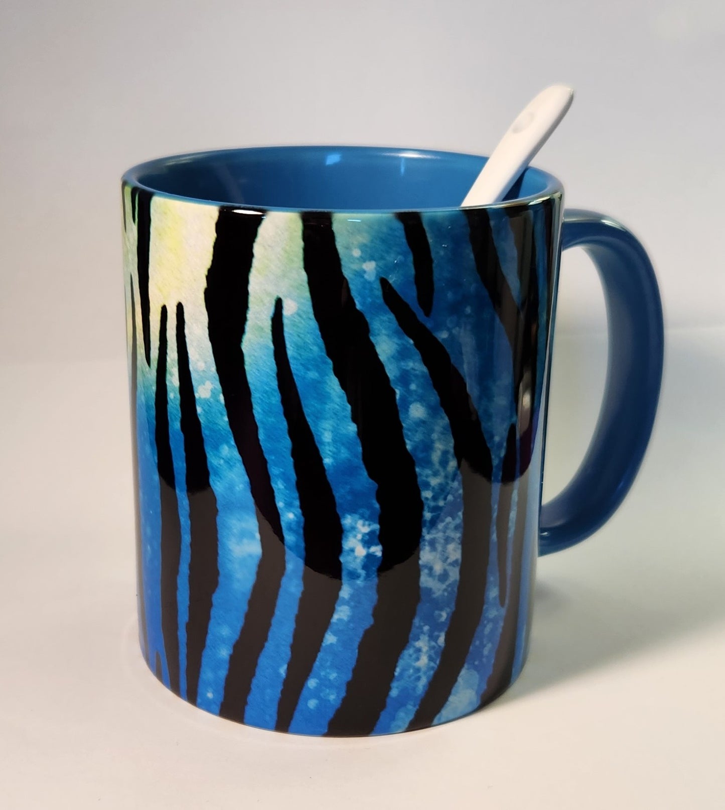 Zeblue Mug